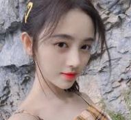资料维护事项