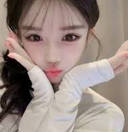 旗舰体验指南